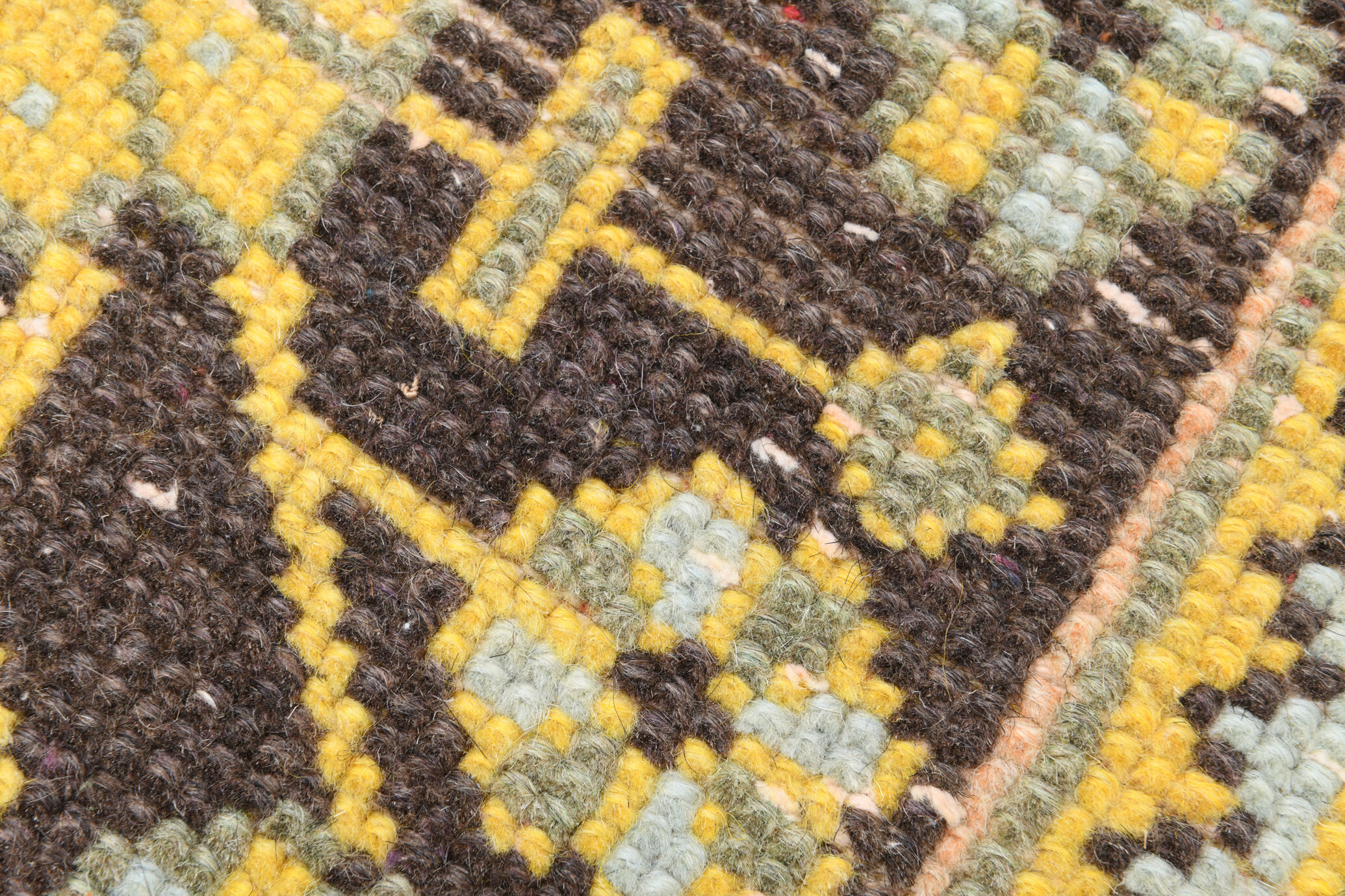 Carpet 219x82Cm