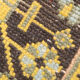 Carpet 219x82Cm