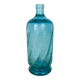 Vintage sterilized water siphon bottle, vase