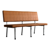 Vintage benches