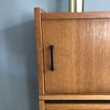 Storage cabinet 60s