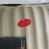 Plateau WMF Germany Plaqué argent Silverplated