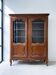 Regency sideboard in solid wood