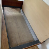 Banquette Friso Kramer pour Auping