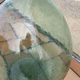 Give me Jeanne vase.