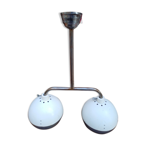 lustre années 70