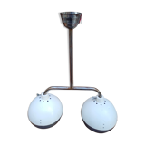 Chandelier year 70