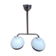 Chandelier year 70