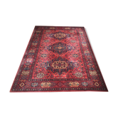 Tapis persan Mossoul XXL 305 x 205cm