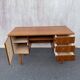 Vintage desk from the 70s