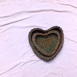 Hearts to take