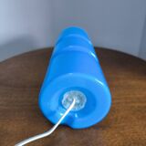 Lampe