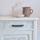 Art Deco Parisian Buffet