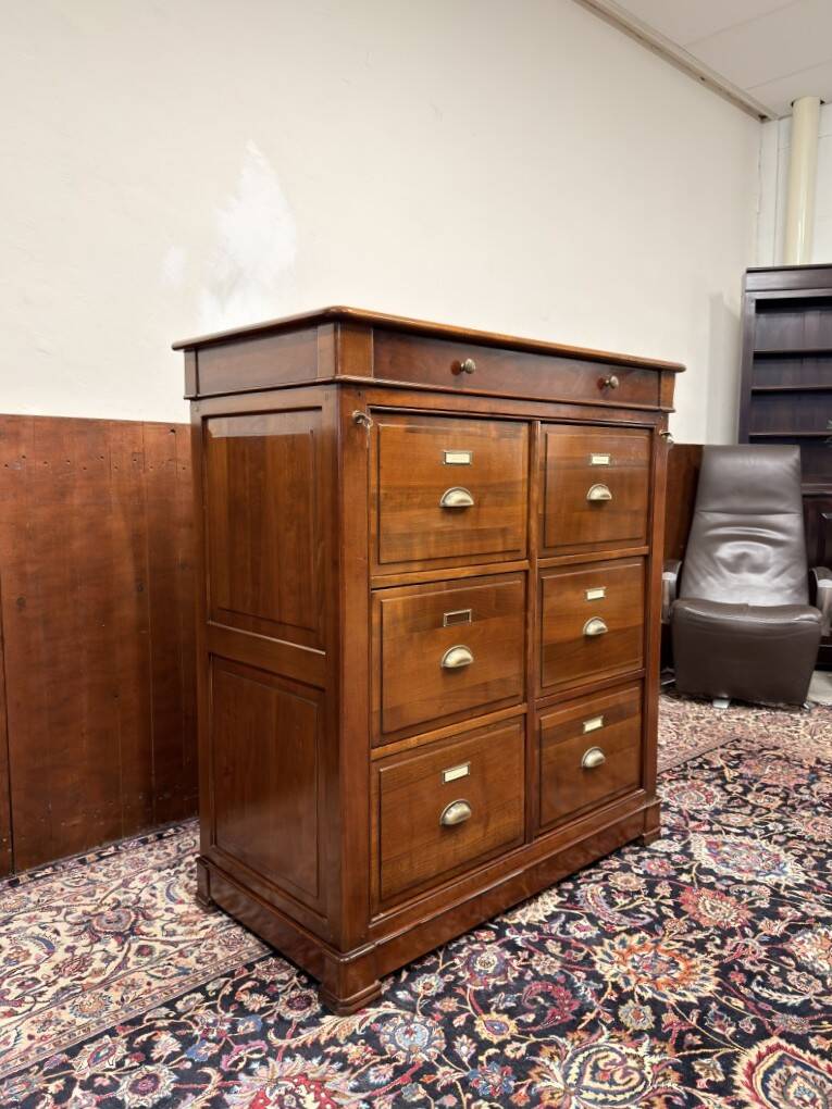 Commode Assi D'Asolo classique italienne