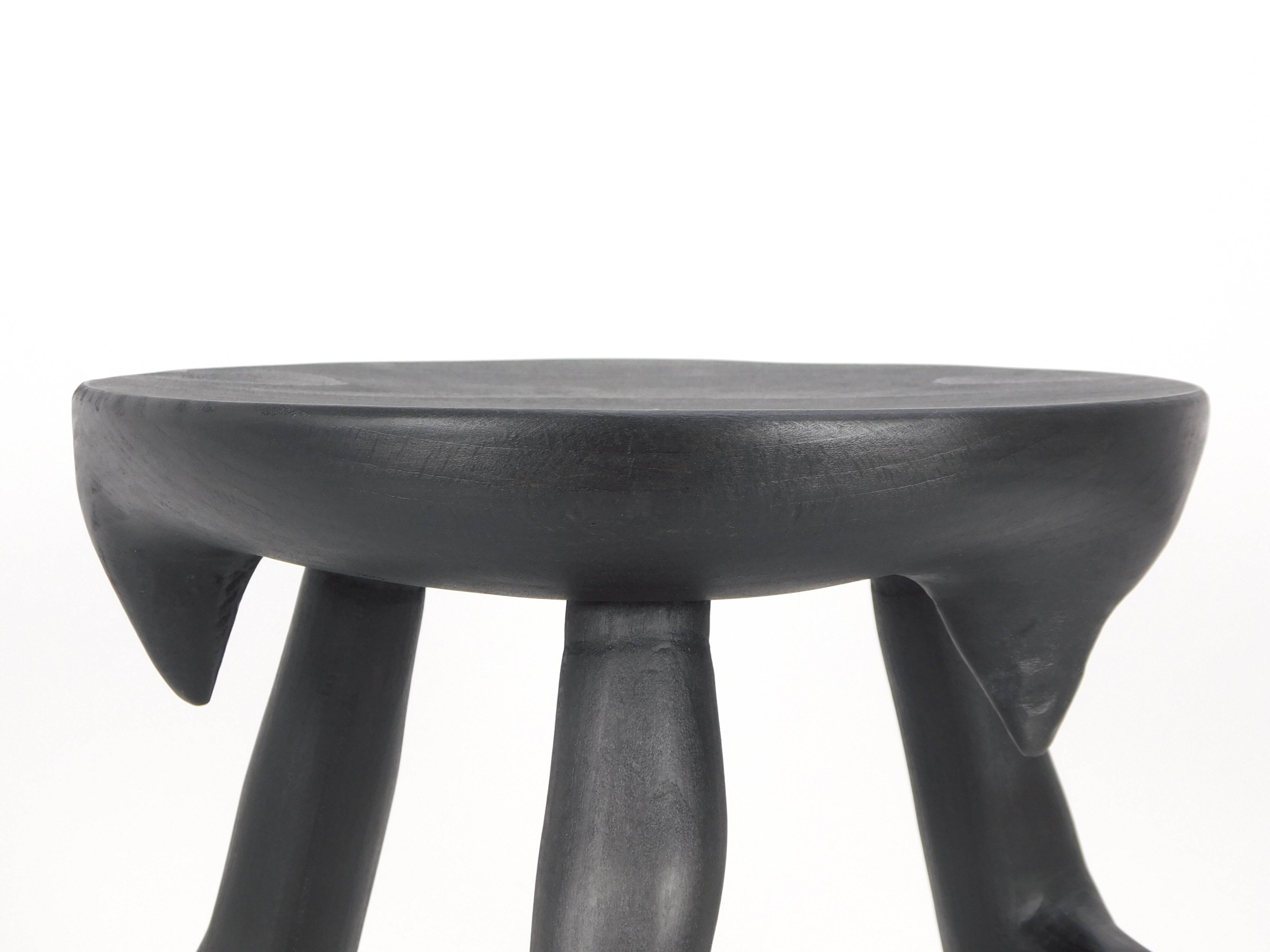 Tabouret Root