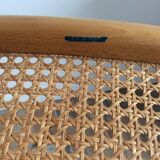 Chair Marcel Breuer Cesca B32