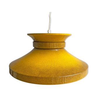 Suspension jaune de Carl Thore, Granhaga