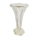 Vase tulipe vintage