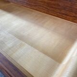 Custom wall unit by Cees Braakman for Pastoe