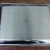 guy degrenne plateau