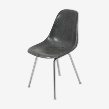 Chair Charles Eames edited by Hermann Miller, 1970