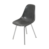 Chair Charles Eames edited by Hermann Miller, 1970