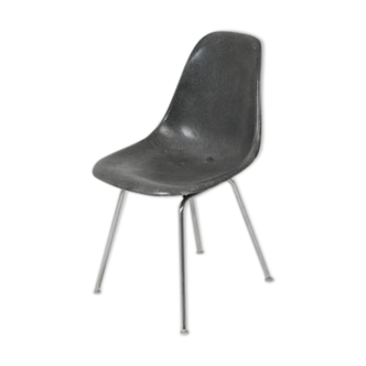 Chair Charles Eames edited by Hermann Miller, 1970