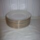 old plates Orchies Moulin des Loups