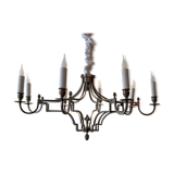 Chandelier 1970