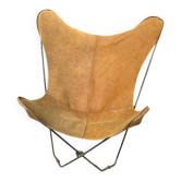 Fauteuil butterfly