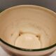 Fantastic flower pot from German Villeroy & Boch 1874-1909.