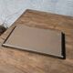 Small tray