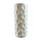 Vase Pop Art Winterling Germany 1970