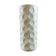 Vase Pop Art Winterling Germany 1970