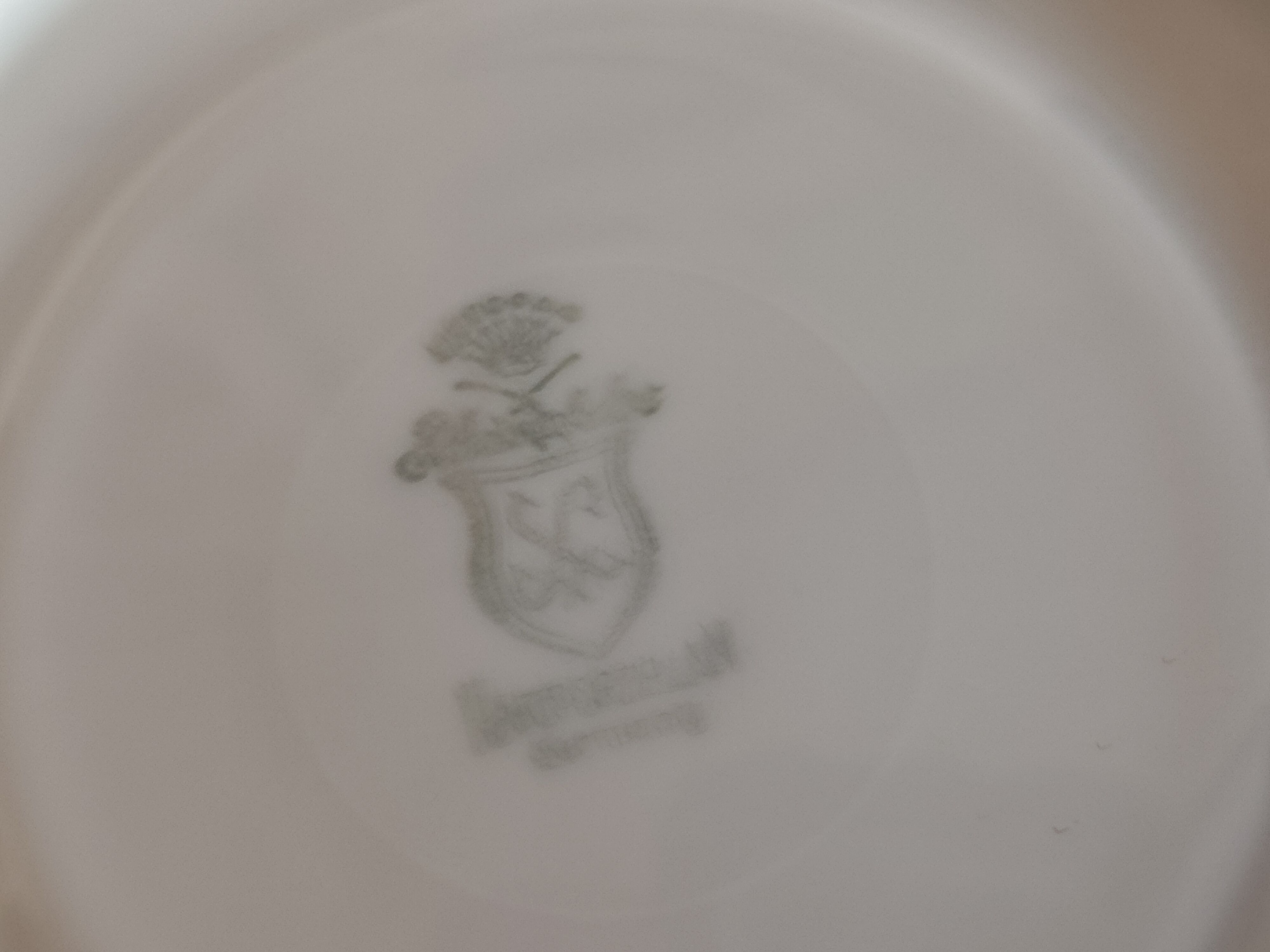 Coffee service germany