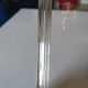 Vase soliflore