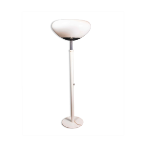 Lampadaire, martinelli
