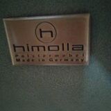 Himolla relax armchair