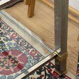 Side table Pierre Vandel