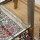 Side table Pierre Vandel