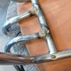 Lot chairs year 60 formica