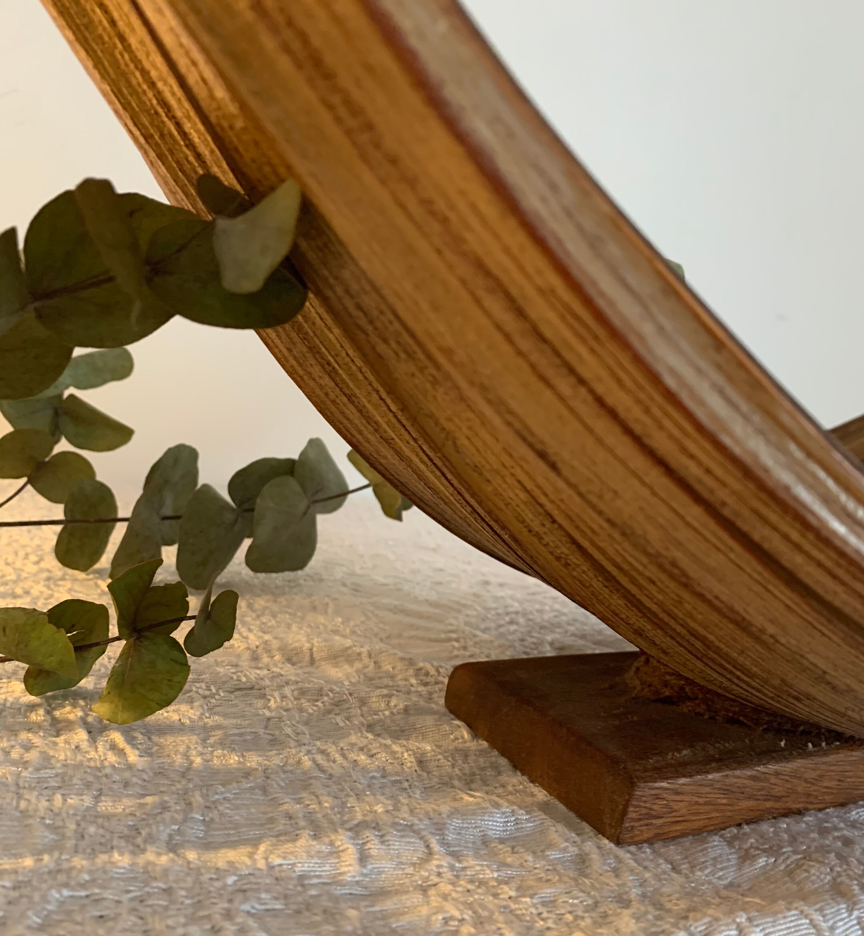 Artisan Maripa Basket