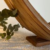 Artisan Maripa Basket