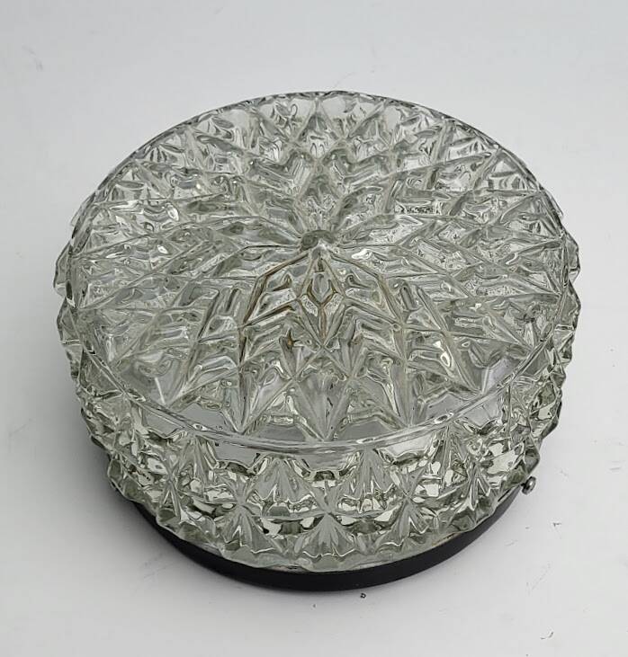 Ceiling light