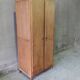 Cupboard