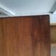 Small vintage desk