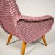 Armchair, 1960