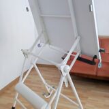 Architect drawing table Héliolithe