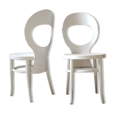 Baumann chairs