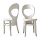 Baumann chairs